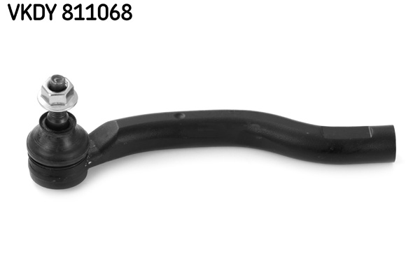 SKF VKDY 811068 Spurstangenkopf